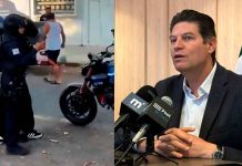 Violencia normalizada detrás de ataque a profesoras en Lázaro Cárdenas: Alfonso Martínez Alcázar