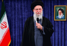 Quién fue Ayatolá Alí Jamenei, el líder supremo de Irán que marcó casi cuatro décadas