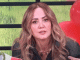 “Si me pasa algo te vas a arrepentir”: Andrea Legarreta reclama a Tania Rincón en pleno programa