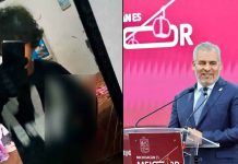 Alfredo Ramírez Bedolla lamenta muerte de maestras en Lázaro Cárdenas y activa apoyo a víctimas