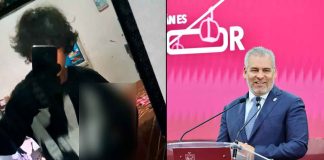 Alfredo Ramírez Bedolla lamenta muerte de maestras en Lázaro Cárdenas y activa apoyo a víctimas