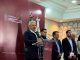 Más que la disculpa pública es un gran avance las 16 órdenes de aprehensión en caso de Arantepacua