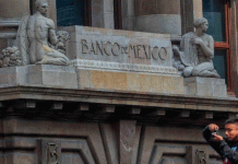 Banxico baja tasa a 6.75% pese a inflación y guerra global