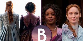 #VIDEO // ¡Giro inesperado en Bridgerton! La serie cambia su historia con un romance que rompe esquemas