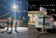 Localizan dos cabezas humanas; hallazgos ocurrieron con horas de diferencia