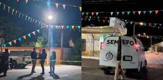 Localizan dos cabezas humanas en Sinaloa; hallazgos ocurrieron con horas de diferencia