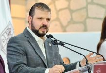 Los derechos humanos garantizan el pleno desarrollo de las y los ciudadanos