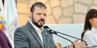 Los derechos humanos garantizan el pleno desarrollo de las y los ciudadanos