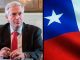 #VIDEO // Nuevo rumbo en Chile: José Antonio Kast asume la presidencia