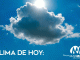 Clima hoy viernes 14 de marzo de 2026 en Morelia, Michoacán