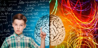 Colores que, según la psicología, suelen preferir las personas inteligentes