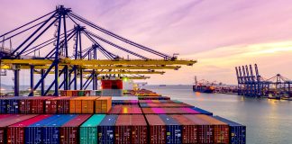 México arranca 2026 como principal socio comercial de EU