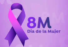 ¿Por qué se conmemora el Día Internacional de la Mujer?