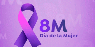 ¿Por qué se conmemora el Día Internacional de la Mujer?