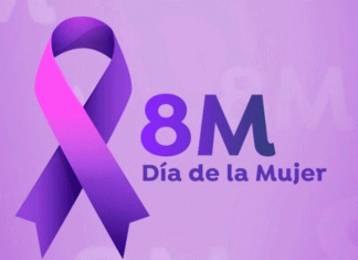 ¿Por qué se conmemora el Día Internacional de la Mujer?