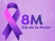 ¿Por qué se conmemora el Día Internacional de la Mujer?