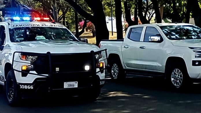 Diseño sin título (100)