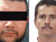 Capturan a “El Pepe”, operador cercano al círculo de ‘El Mencho’