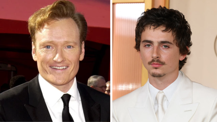 Diseño sin título (15)