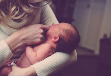 SCJN ordena modificar ley en Yucatán para permitir mayor libertad al elegir nombres de recién nacidos