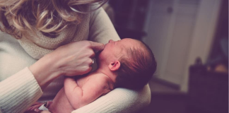 SCJN ordena modificar ley en Yucatán para permitir mayor libertad al elegir nombres de recién nacidos