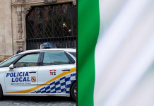 Pospuesto en Baleares el proceso judicial por red de trata internacional de menores