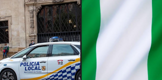 Pospuesto en Baleares el proceso judicial por red de trata internacional de menores