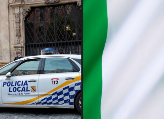 Pospuesto en Baleares el proceso judicial por red de trata internacional de menores