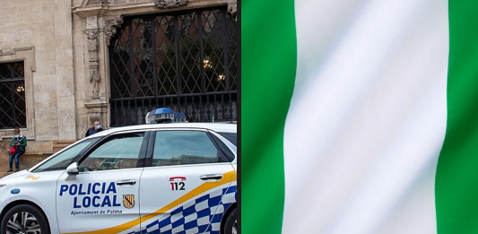 Pospuesto en Baleares el proceso judicial por red de trata internacional de menores