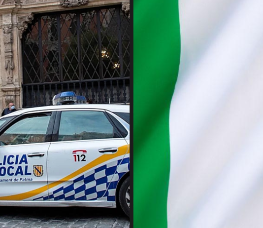 Pospuesto en Baleares el proceso judicial por red de trata internacional de menores