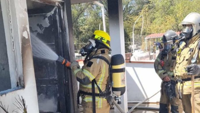 Diseño sin título (16)