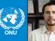 Gobierno de Michoacán enviará informe a la ONU por homicidio de Bernardo Bravo