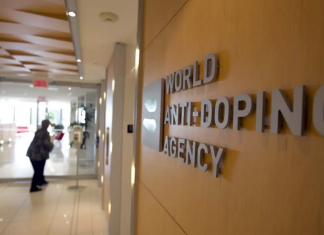 AMA analiza regla que podría impedir a funcionarios de EE. UU. asistir a Los Ángeles 2028