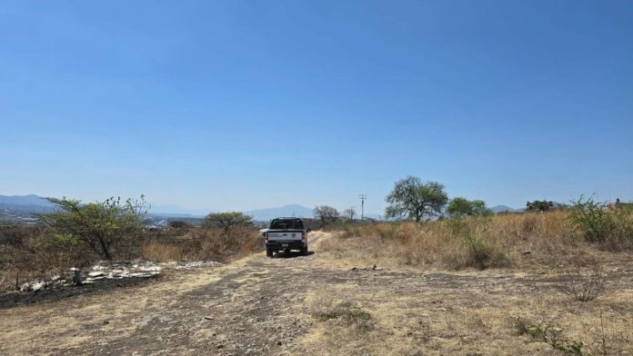 Diseño sin título (17)