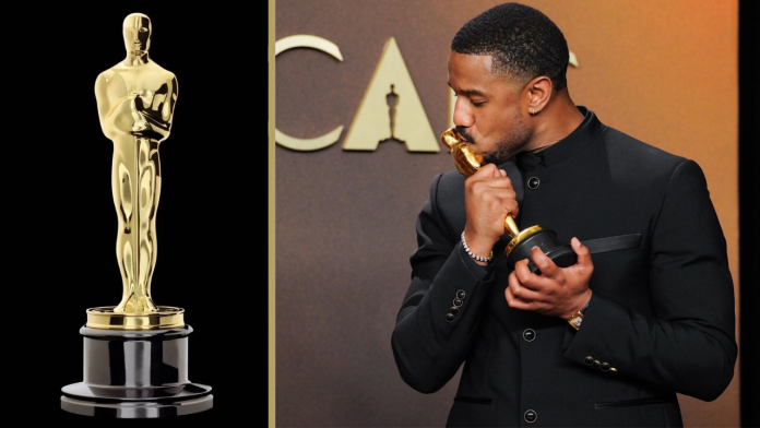 Diseño sin título (18)