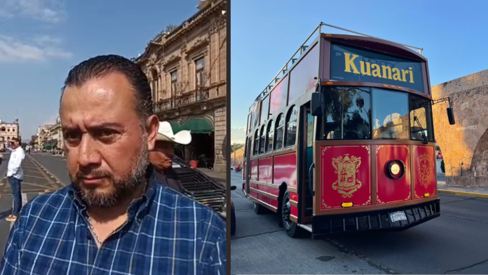 Diseño sin título (19)