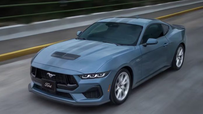 Diseño sin título (2)