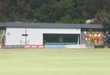 Así luce la nueva casa del Tri: modernizan el CAR rumbo al Mundial 2026