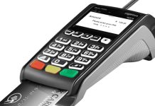 Adiós al efectivo en el Estadio Banorte: esto sí y no podrás hacer en el México vs Portugal