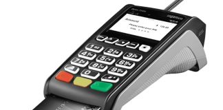 Adiós al efectivo en el Estadio Banorte: esto sí y no podrás hacer en el México vs Portugal