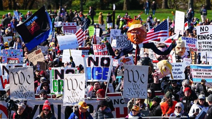 Diseño sin título - 2026-03-28T135602.326