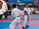 Asociación Michoacana de Karate señalan falta de apoyo por parte de gobiernos y cobros excesivos para competir