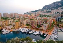 Papa León XIV alza la voz en Mónaco: critica la brecha entre ricos y pobres