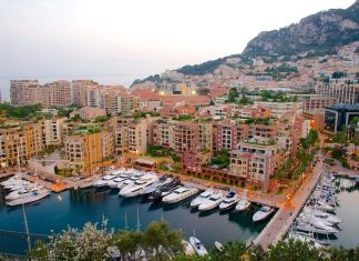 Papa León XIV alza la voz en Mónaco: critica la brecha entre ricos y pobres