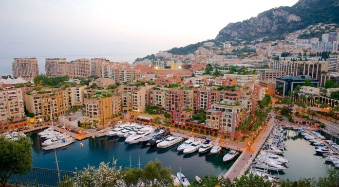 Papa León XIV alza la voz en Mónaco: critica la brecha entre ricos y pobres