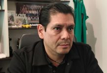 Iniciativa de reforma para castigar a menores que cometan delitos graves en análisis: PVEM