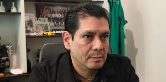 Iniciativa de reforma para castigar a menores que cometan delitos graves en análisis: PVEM