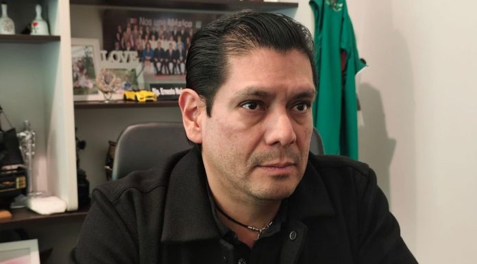Iniciativa de reforma para castigar a menores que cometan delitos graves en análisis: PVEM
