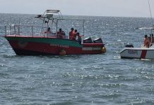 Turista muere tras falla de paracaídas en Puerto Vallarta; investigan a empresa de salto