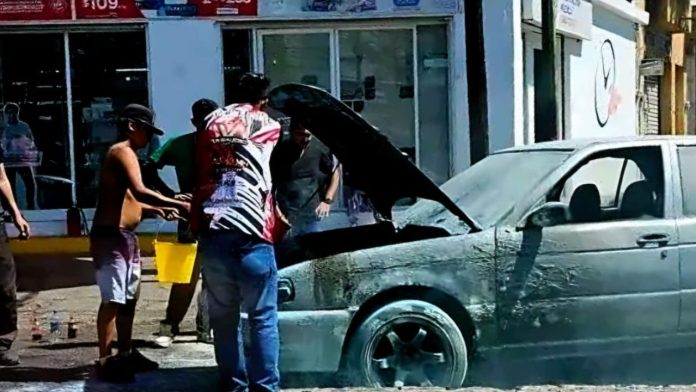 Diseño sin título - 2026-03-28T160612.391